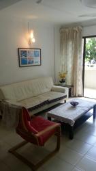 lorong-ah-soo photo thumbnail #7